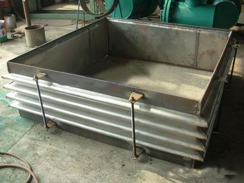 �ɶ����y�a����