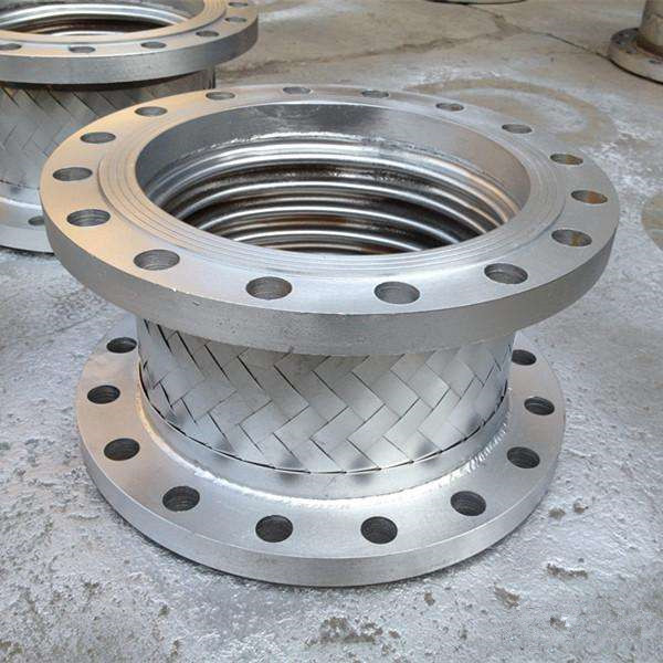 �������y�a����