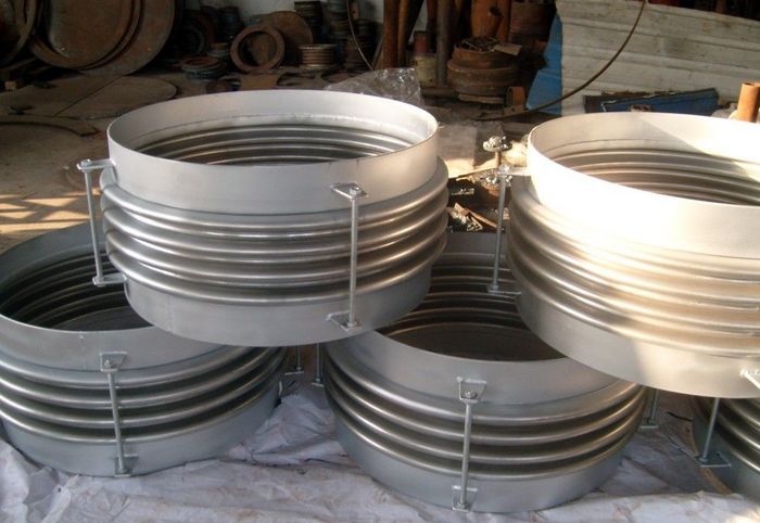 ���ڲ��y�a����