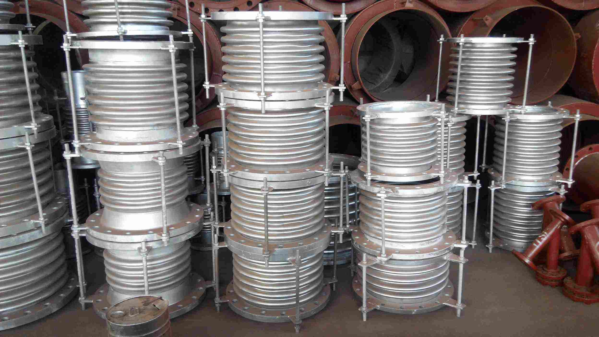 ���ֲ��y�a����