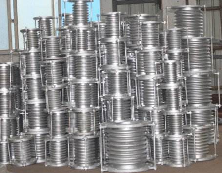 ��ꖲ��y�a(b��)����