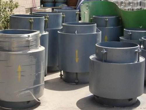 ��(n��i)�ɹ���Û��(ji��)