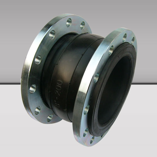 ʯ���f���zܛ���^