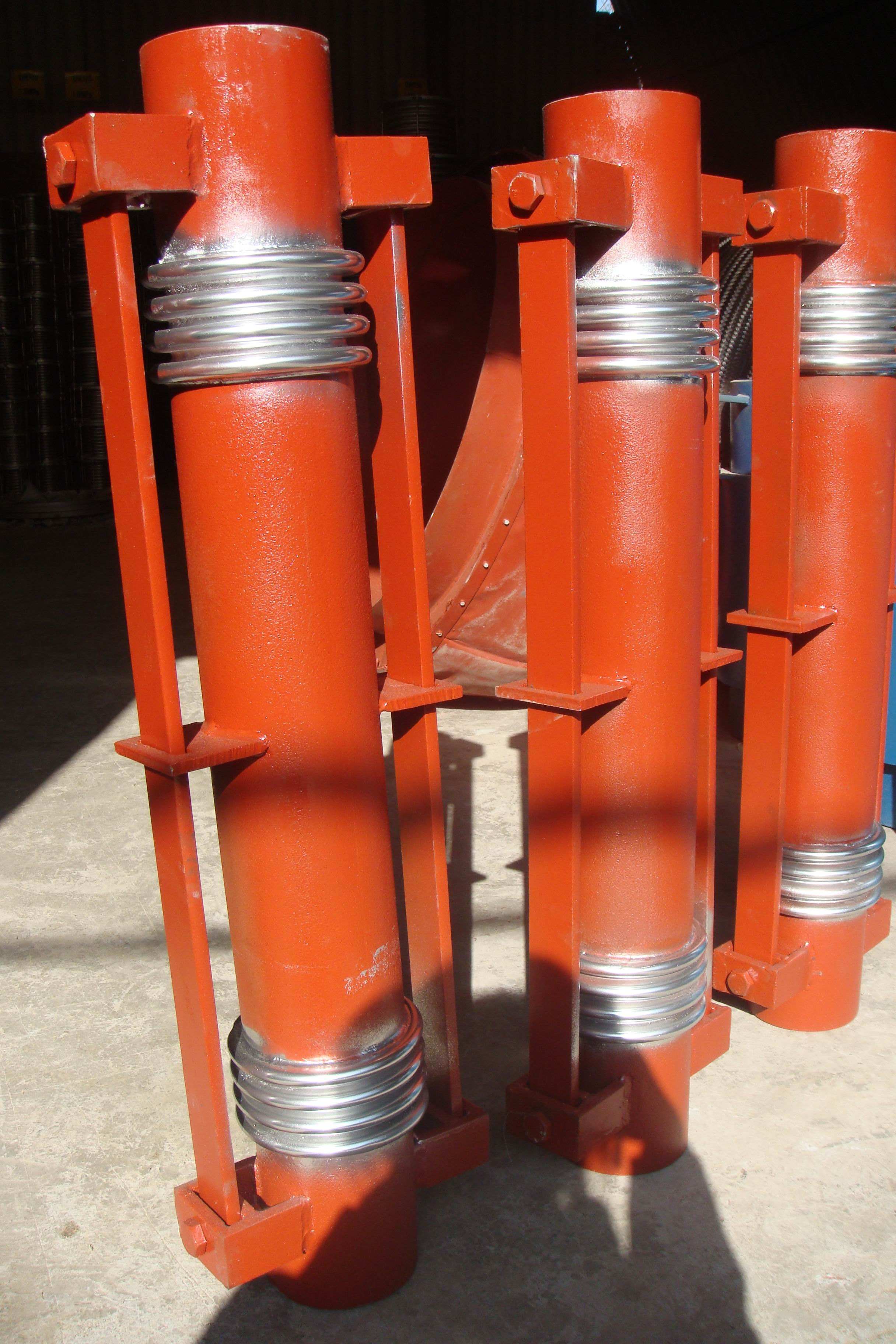 �½���Û��(ji��)