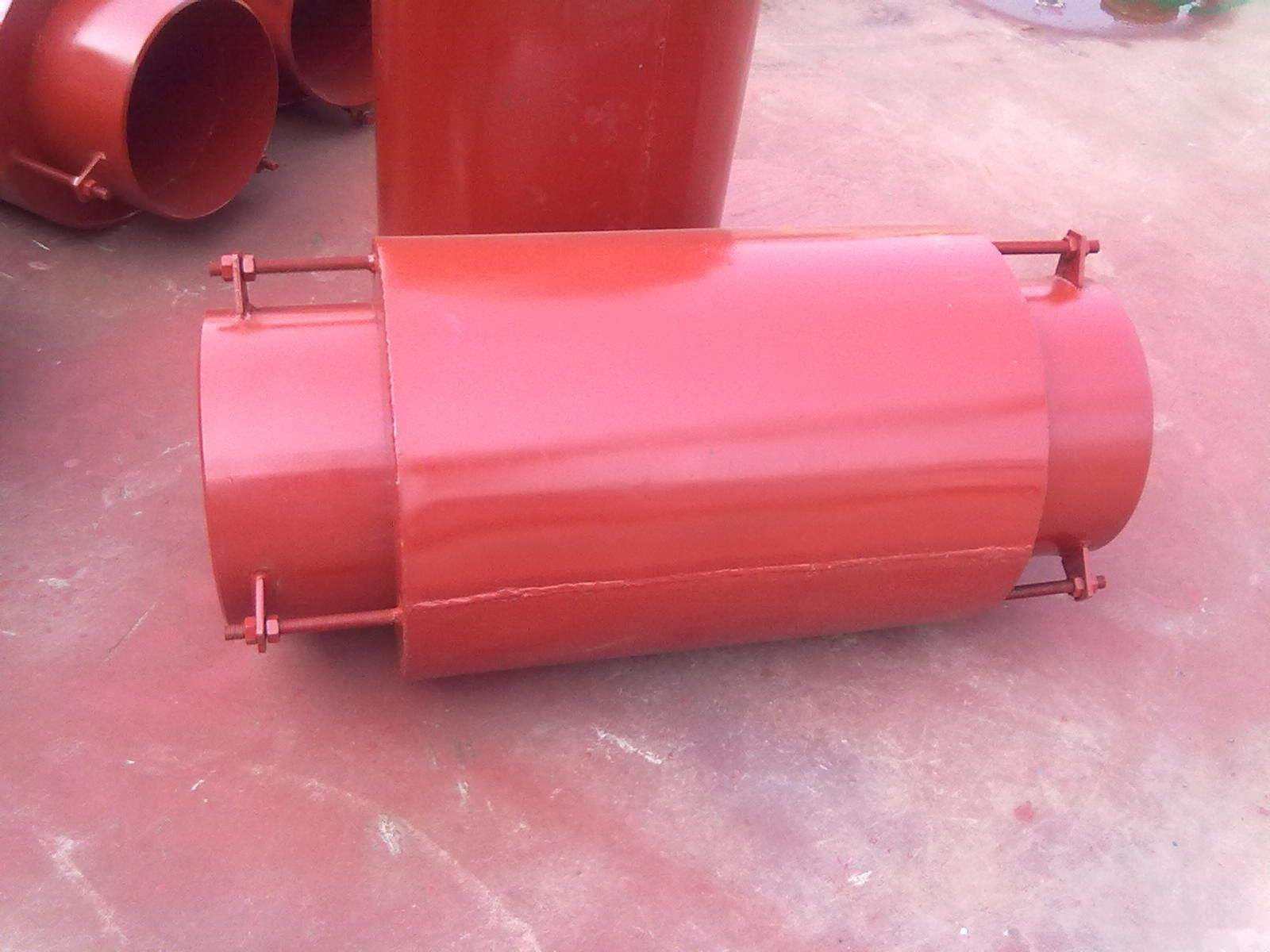 ɽ�|��Û��(ji��)