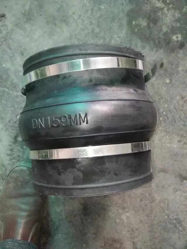 ���ֿ��������z���^