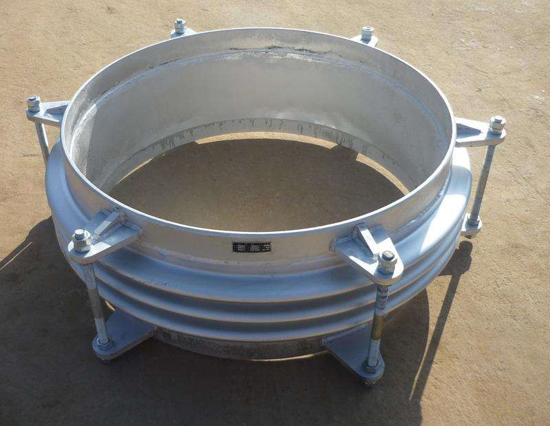 ��(n��i)�ɹŲ��y�a(b��)����