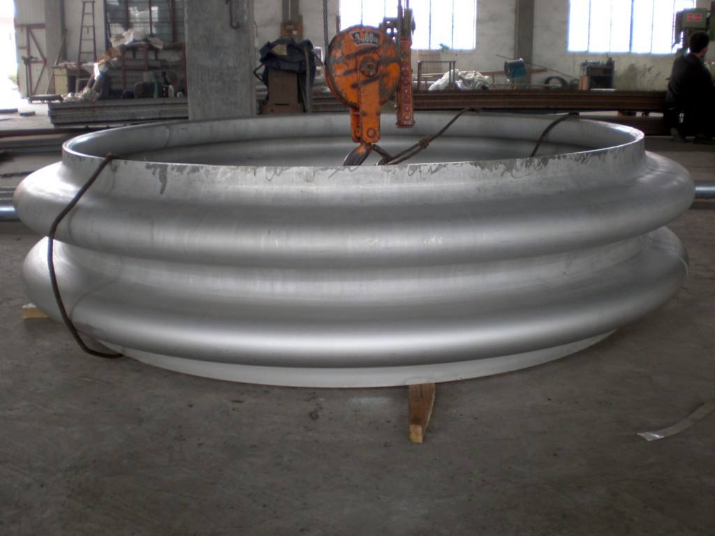 ���ͺ��ز��y�a(b��)����