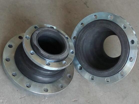 �L(zh��ng)ɳ���zܛ���^