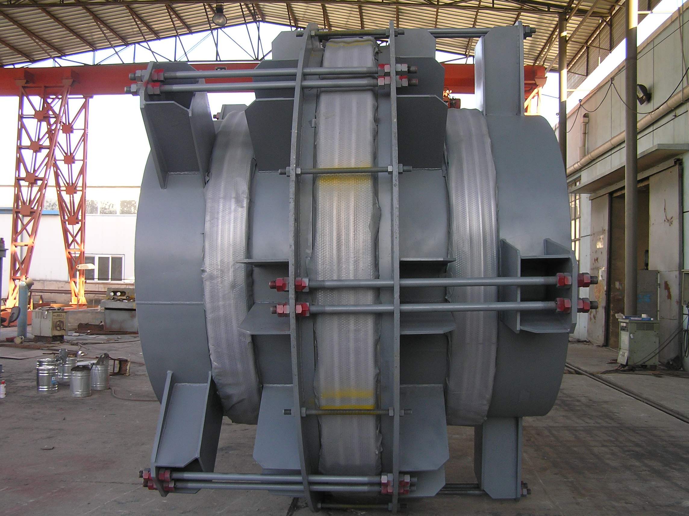 ��h��Û��(ji��)