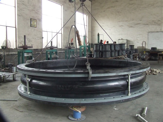 ���Ͽ��������z���^