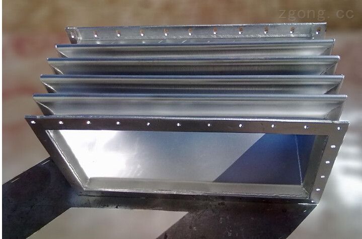 ��(j��)�ϲ��y�a(b��)����