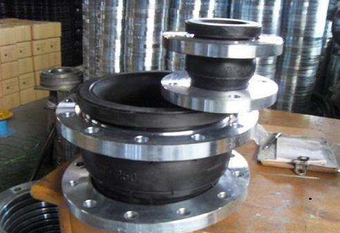 �������zܛ���^