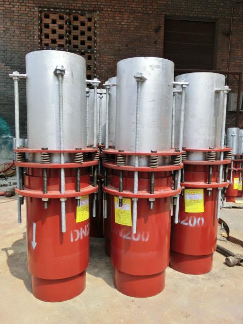 �ؑc�a����