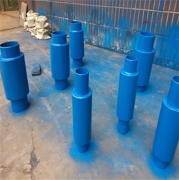 �����a(b��)����