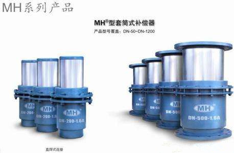 �y���a(b��)����