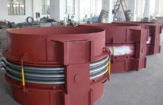 �����a(b��)����