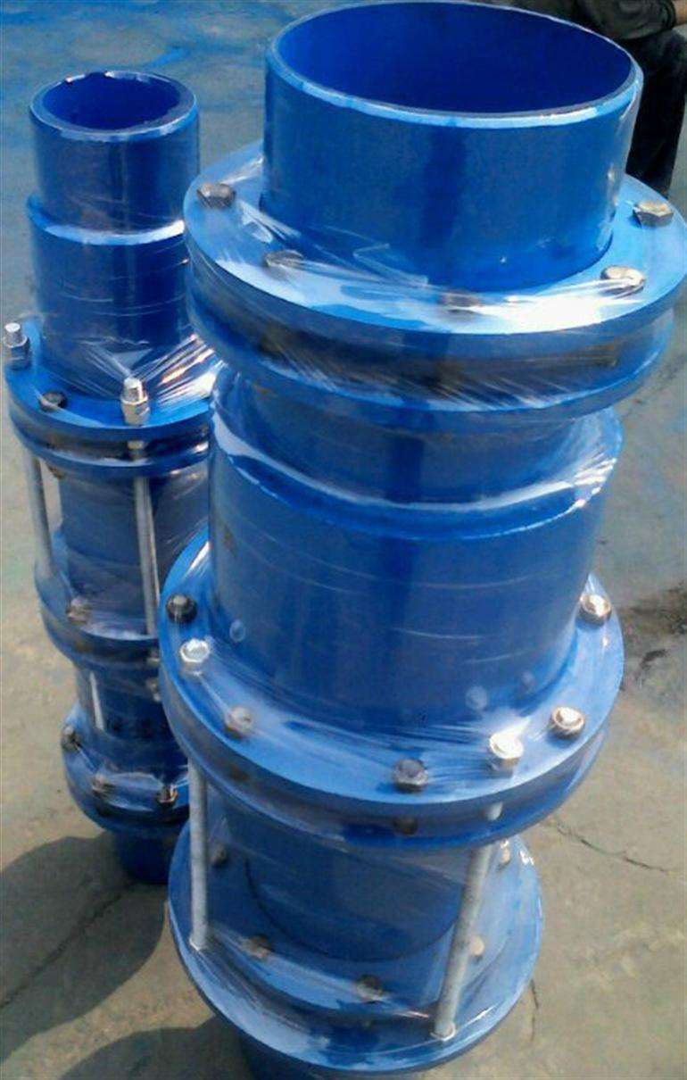 �����a����