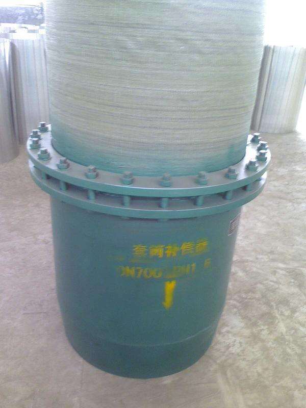 ɽ�������a(b��)����