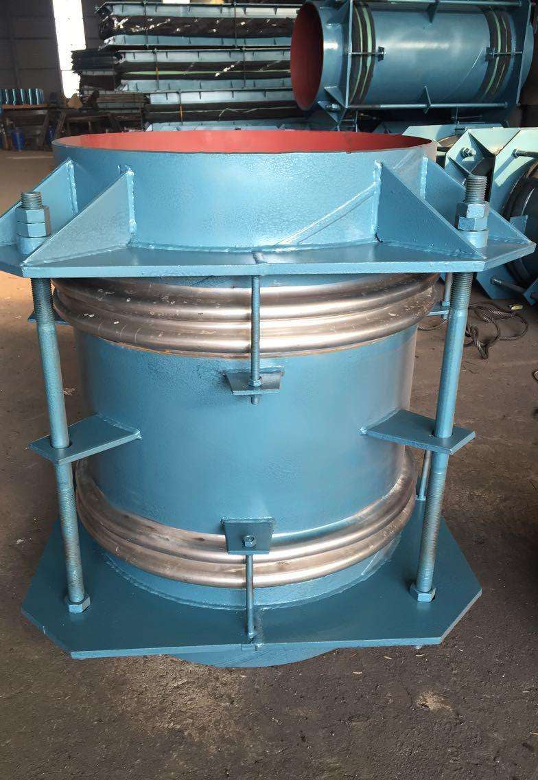 ���ս����a����