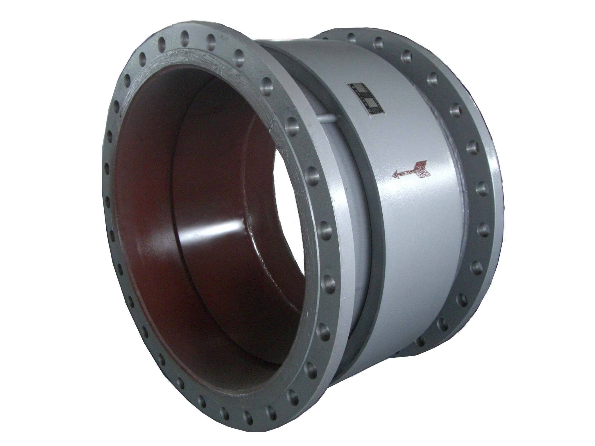 ��h�����a����