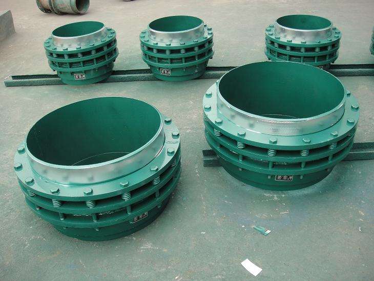 �Ĵ������a����