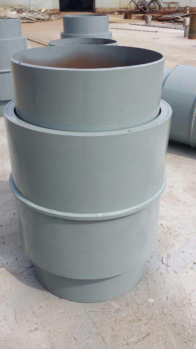 �V�������a����