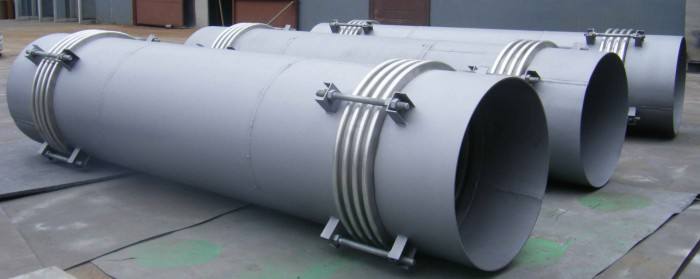 �V�ݽ����a����