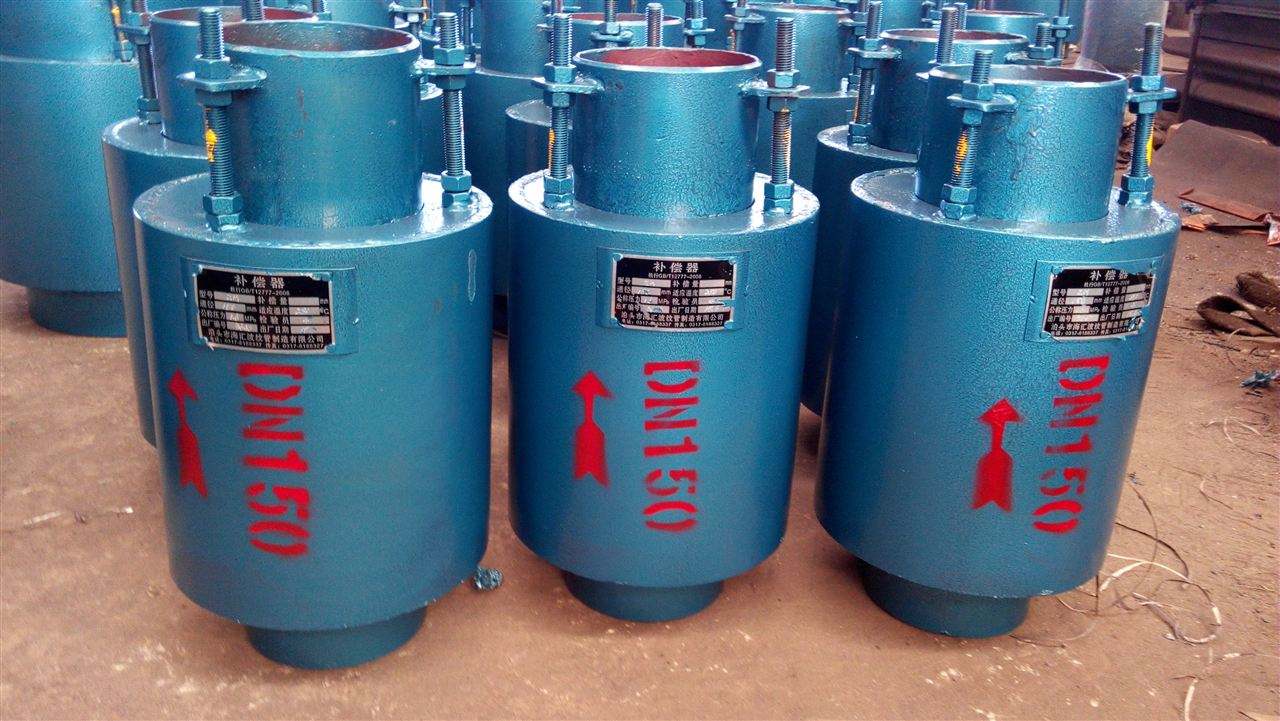 �ϲ������a����