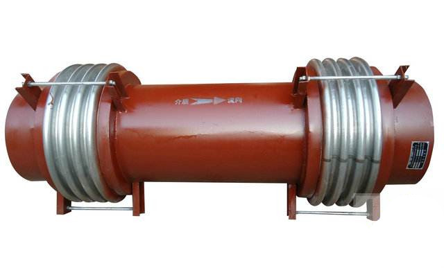 �㽭�����a����