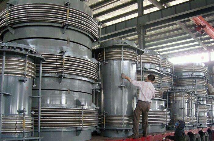 ���ڽ����a����