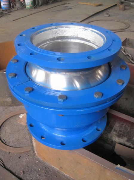 �Ϻ������a(b��)����