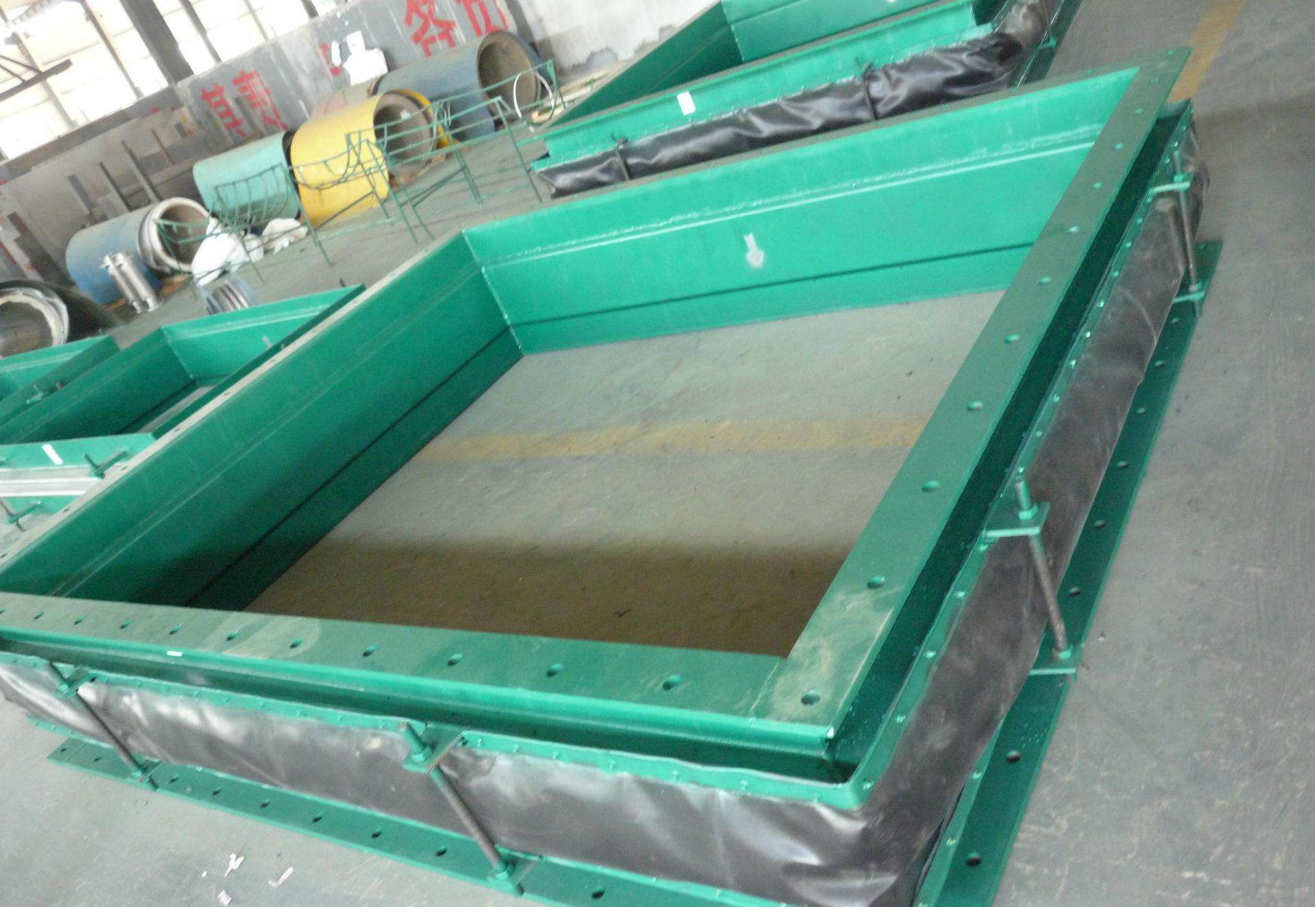 �L���ǽ����a(b��)����