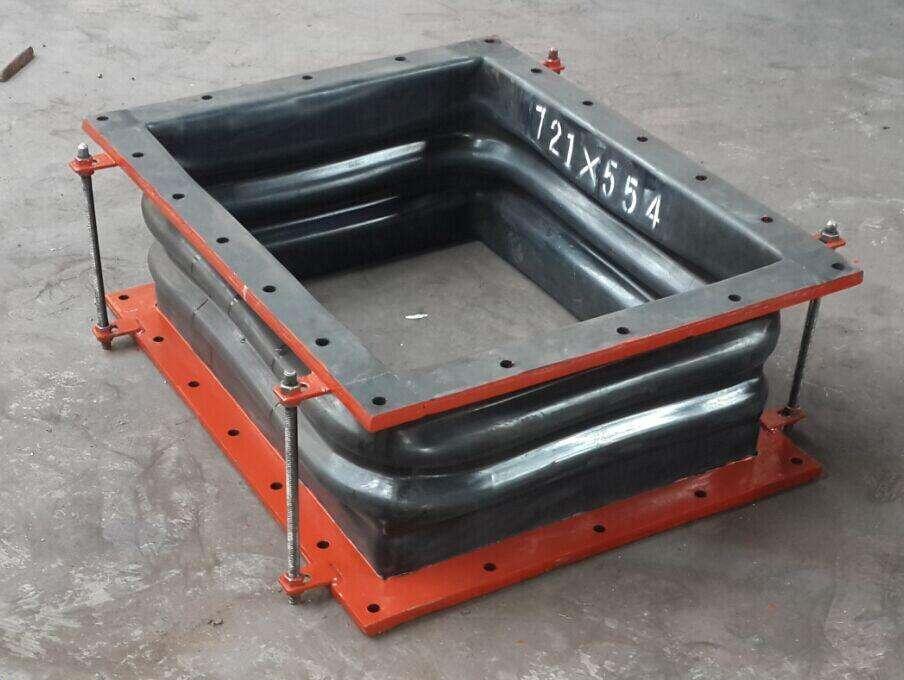 �ӱ��ǽ����a(b��)����