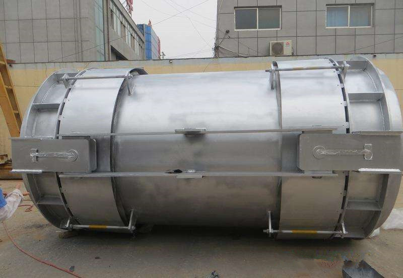 �L(zh��ng)�������a(b��)����