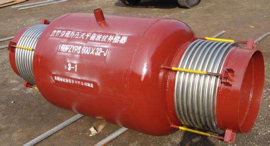 ��(n��i)�ɹŽ����a(b��)����