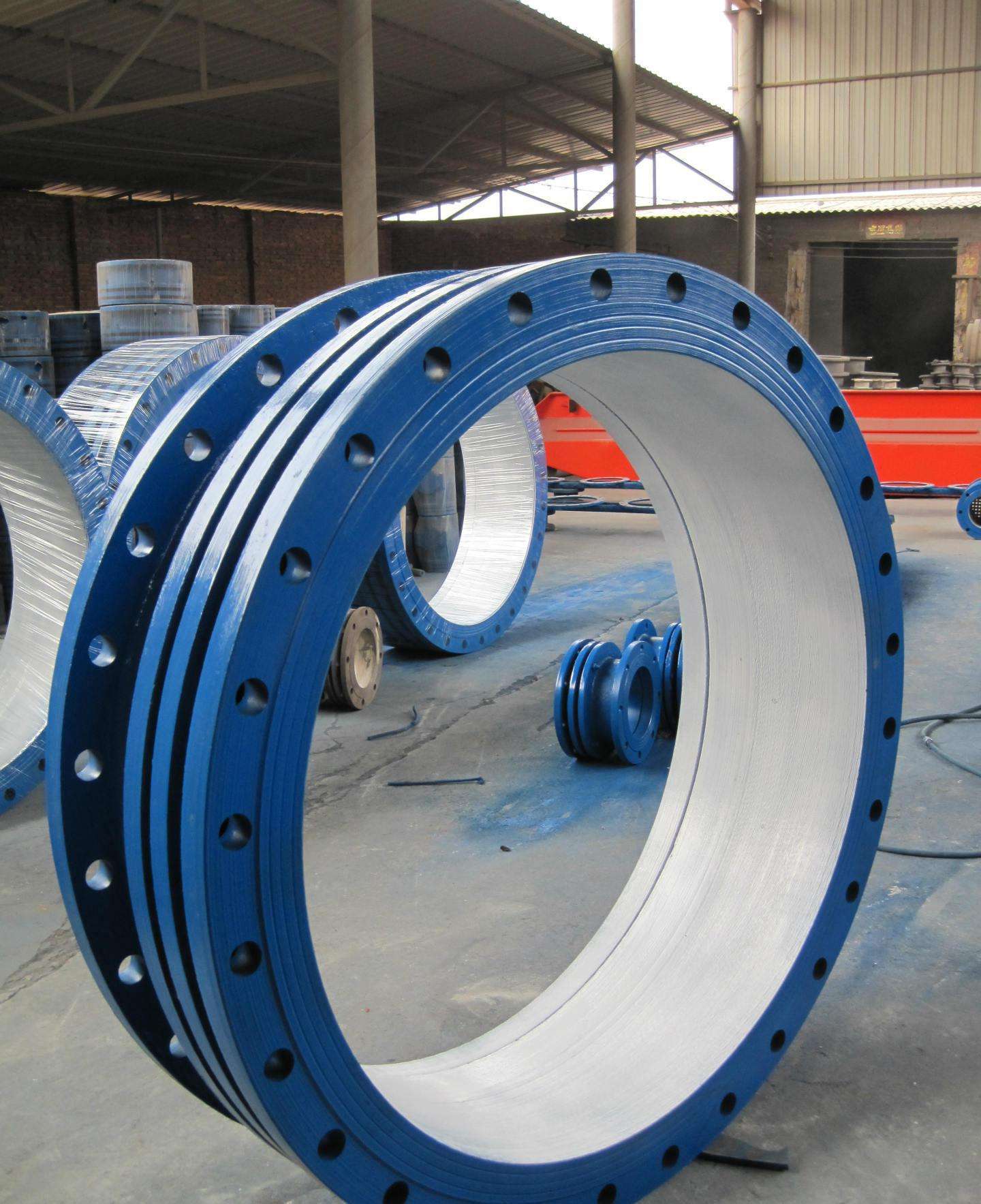 ��(n��i)�ɹ���s��