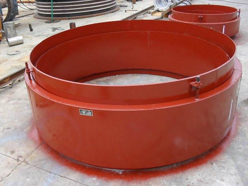 ���Ϸǽ����a����