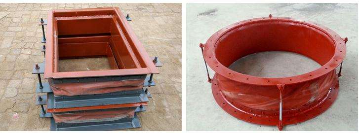 ̫ԭ�ǽ����a����