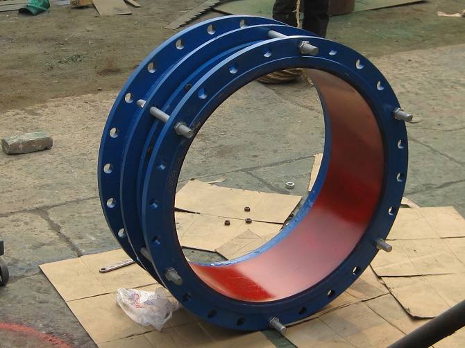 ������s��