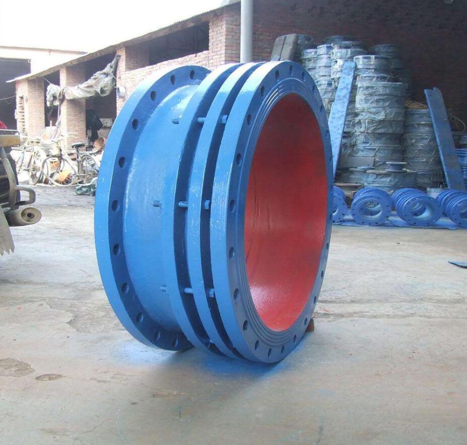 ������s��