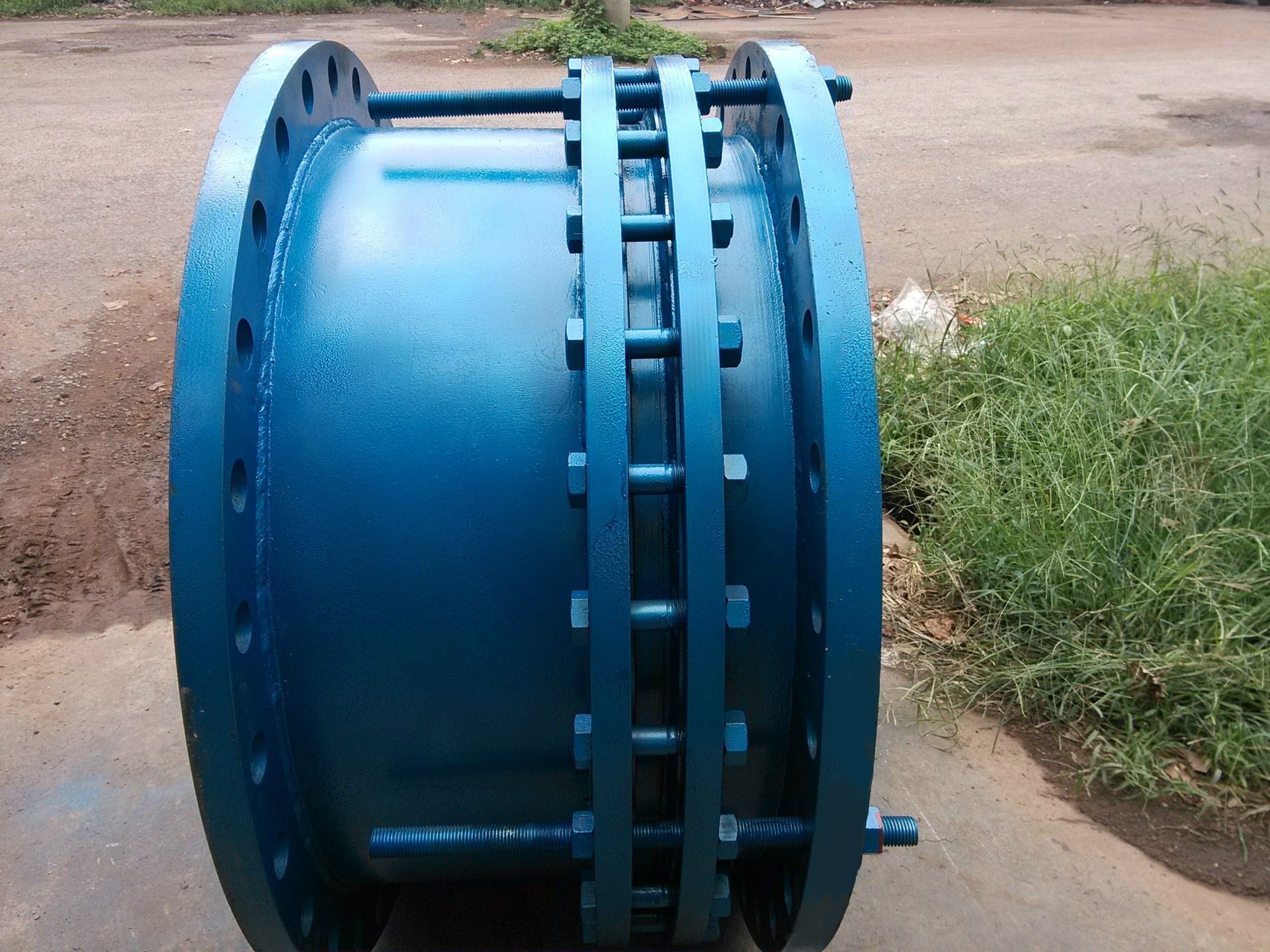 ��������s��