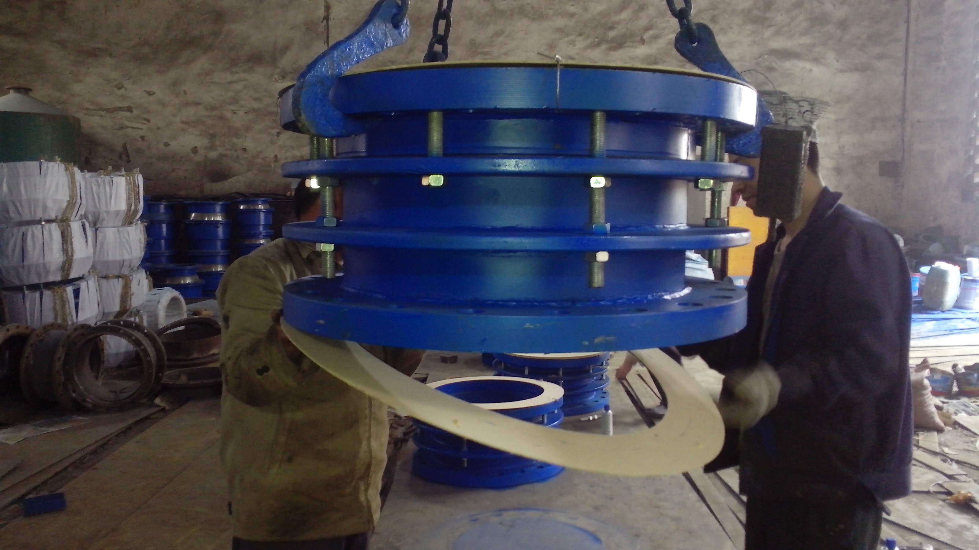 ��(j��)�������s��