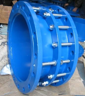 �L(zh��ng)����s��(ji��)