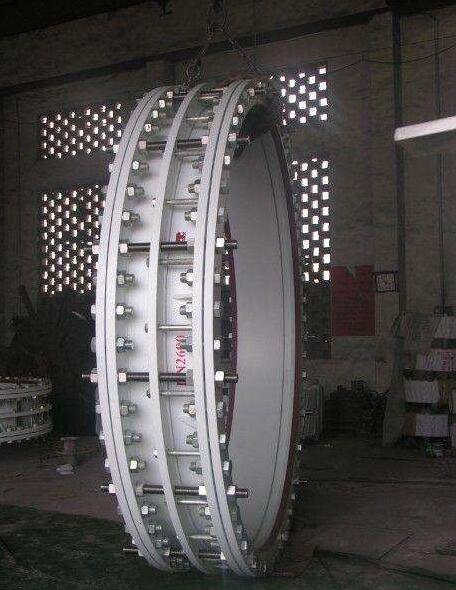 �y����s��(ji��)