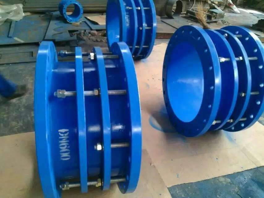 ���ֹܵ���s��(ji��)