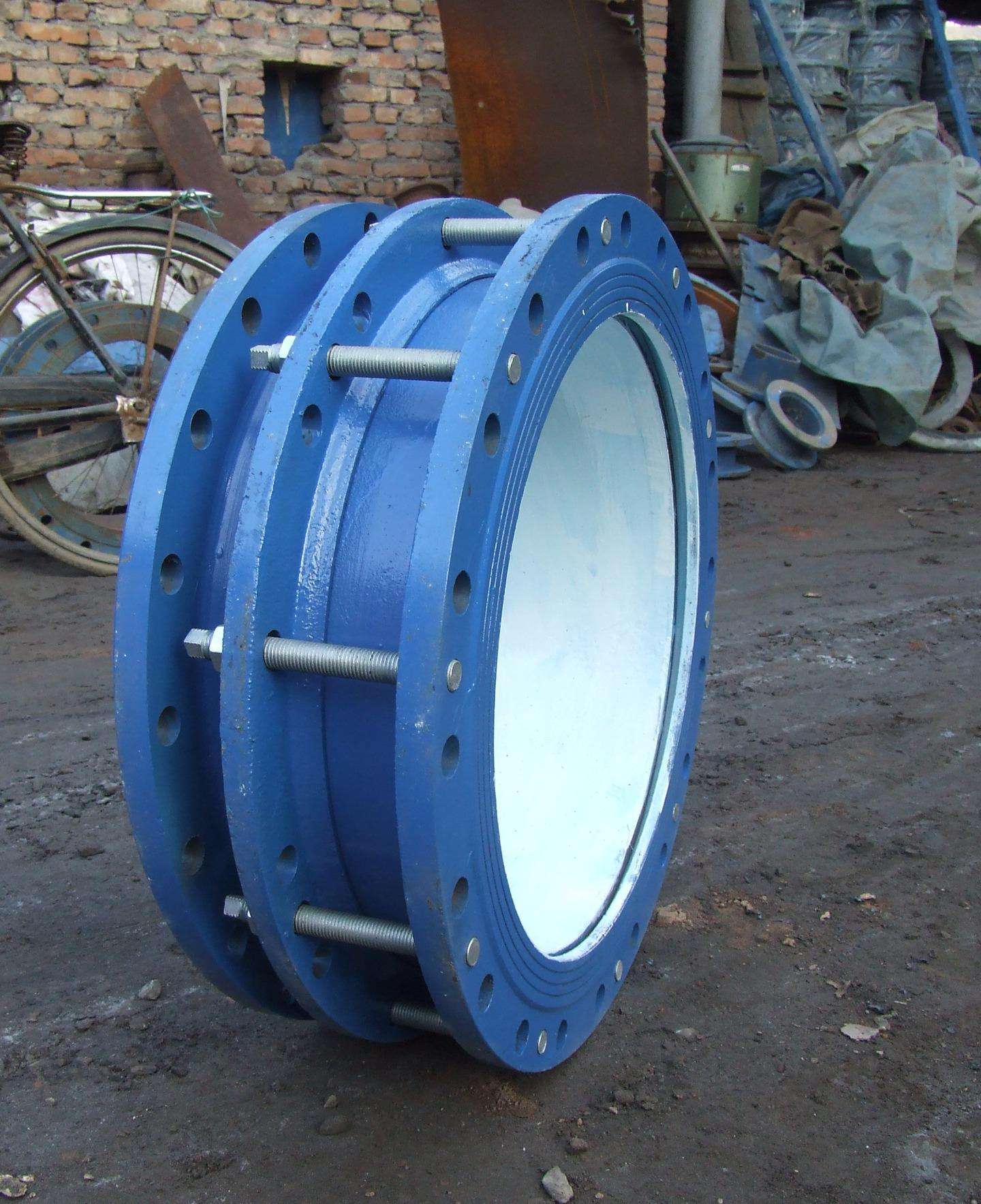 ���Ϲܵ���s��(ji��)