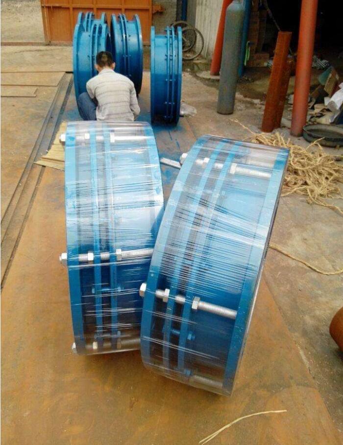 �ɶ��ܵ���s��(ji��)