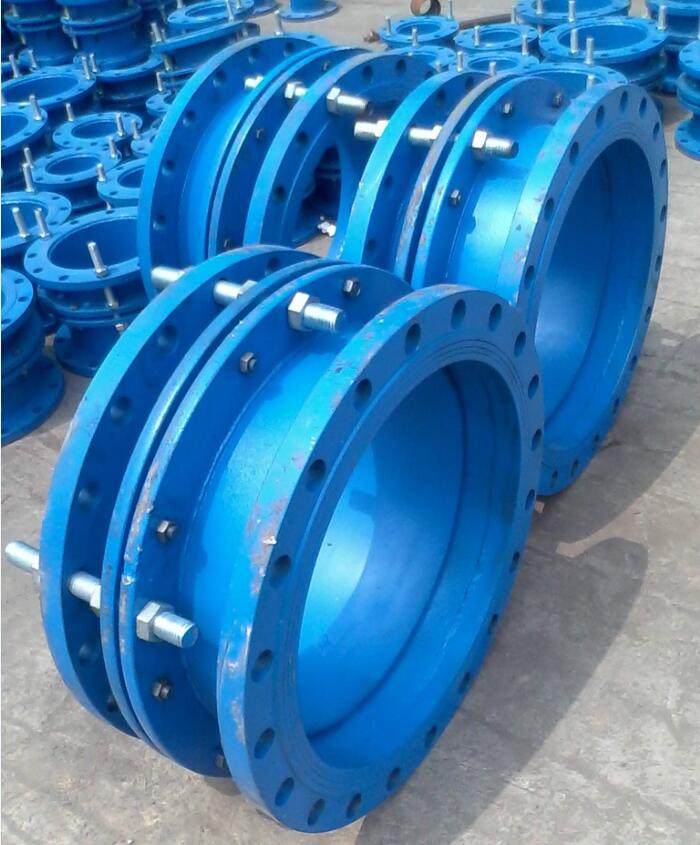 ���Ϲܵ���s��(ji��)