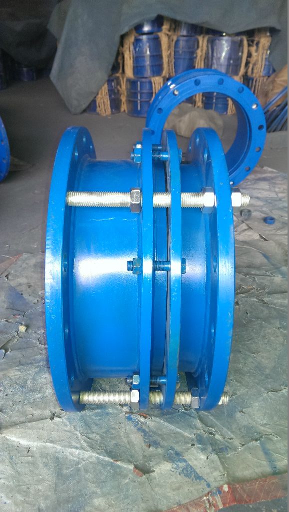 �����ܵ���s��(ji��)